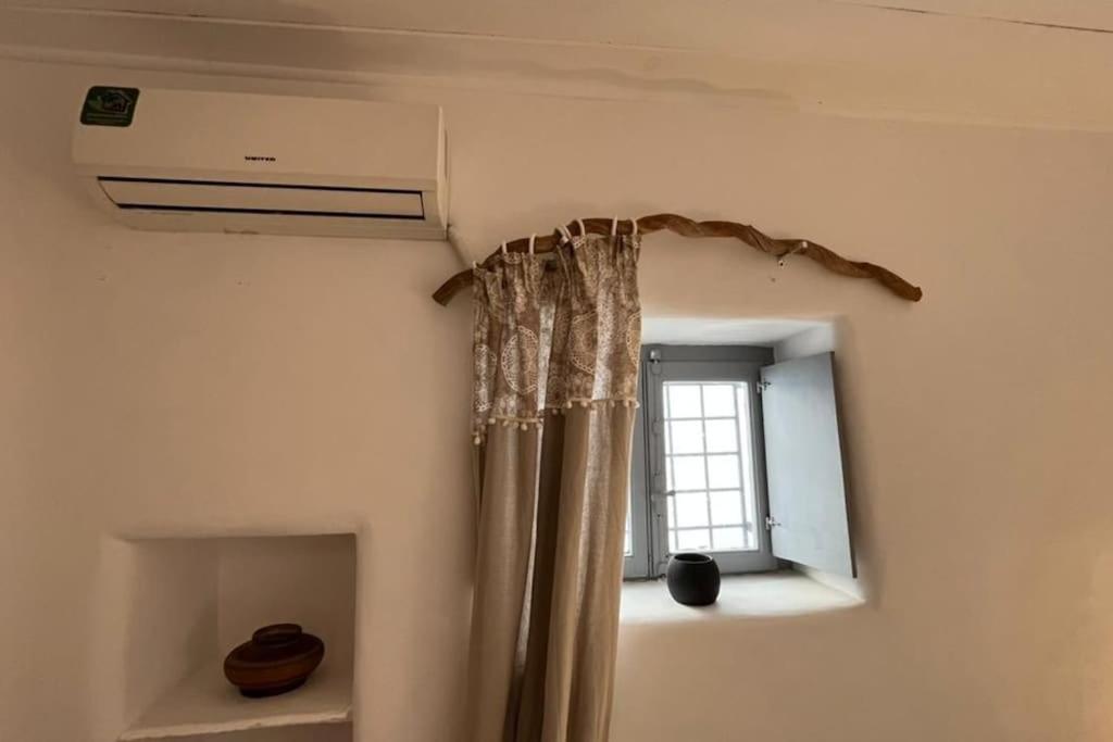 Private Suite In The Mykonos Town מראה חיצוני תמונה